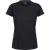 Regatta Dames josie gibson fingal edition t-shirt