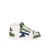 Trainers Faguo Hazel Mid
