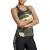 Björn Borg Dames ktop peace camo
