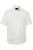 JP1880 Overhemd  offwhite
