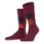 Sokken Burlington Everyday X-Mas (x2)
