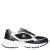 Calvin Klein sneakers zwart/zilver