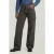 G-Star Judee Cargo Grey