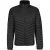 Regatta Unisex tourer hybrid jas voor volwassenen