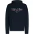Tommy Hilfiger Hilfiger Center Stack Desert Sky 654 920