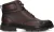 Greve Veterboots Heren Bolzano 5546,