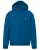Lyle & Scott Jack