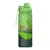 STEP BY STEP Drinkfles  groen / olijfgroen