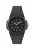 Navigare Horloge Men