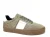 Cycleur de luxe CDLM252060 Sneakers
