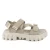 Damestrainers Palladium Revolt
