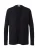 s.Oliver Gebreid vest  marine