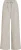 Vila VIKALEA HW PANTS Crème dames