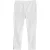 White Stuff Jade Jegging Crop White