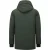 Enos Winter parka lang