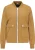Dreimaster Blouson boundry Dames donker zand