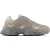 New Balance 9060 Sneakers Dames – Beige –