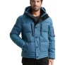 Tom Tailor 1046971