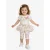 Daga Meisjes set twinkle flight