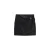 Minirok voor vrouwen Guess Lucia