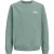Jack & Jones Sweat 12309118 jornorre