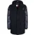 Tommy Hilfiger-jas