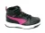 PUMA PUMA REBOUND V6 MID WTR AC 307979 Sneakers