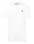 Philipp Plein Shirt  wit