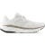 New Balance Fresh Foam X Evoz Sneakers Dames – Wit –