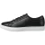 Jack & Jones sportschoenen