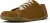 CAMPER Sneakers laag ‘Peu Cami’  bruin