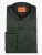 Suitable Overhemd  groen
