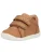 GEOX Sneakers  bruin