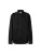 Pepe Jeans Blouse ‘Odeli’  zwart
