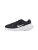 NIKE Sportschoen ‘Uplift SC’  zwart / wit