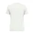 ONLY CARMAKOMA T-shirt