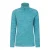 Mountain Warehouse Dames/dames Snowdon Gemêleerd Fleece Top (Teal)