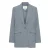 Blazer voor dames b.young Danta