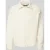 jack & jones Regular fit vrijetijdsoverhemd met structuurmotief, model ‘GREENPOINT’