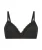 Hunkemöller BH ‘Lola’  zwart