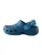 Next Open schoenen  enziaan