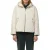 s.Oliver  Jacket Outdoor Beige