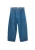 ARMEDANGELS Jeans  blauw denim