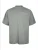 SikSilk Shirt  groen