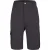 Trespass Dames rueful shorts