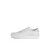 Trainers Ecco Soft 60