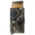 Secrid pasjeshouder Miniwallet Serpent groen