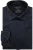 Marvelis Performance Jersey shirt marine, Motief