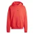 Hoodie adidas Future Icons Small Logo
