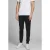 JACK&JONES JPSTWILL JJAIR SWEAT PANTS NOOS NB Heren Broek –